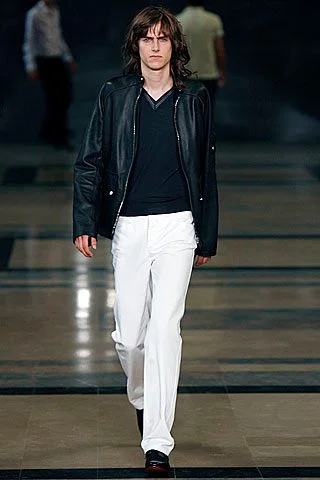 Look 21